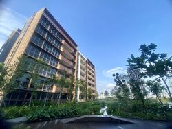 Pasir Ris 8 (D18), Apartment #626958191